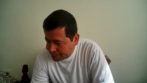 felipebb40 online show from 03-21-26, 02:09