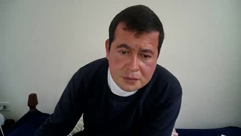 felipebb40 online show from 04-03-26, 02:59