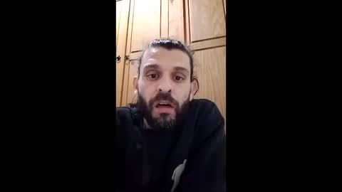 felipebh385495 online show from 05-22-26, 06:20