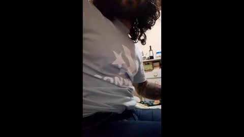 felipebh385495 online show from 06-08-26, 03:18