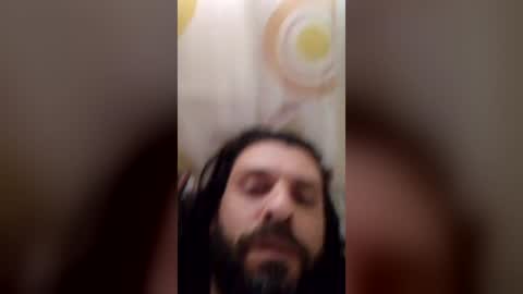 felipebh385495 online show from 06-14-26, 10:28