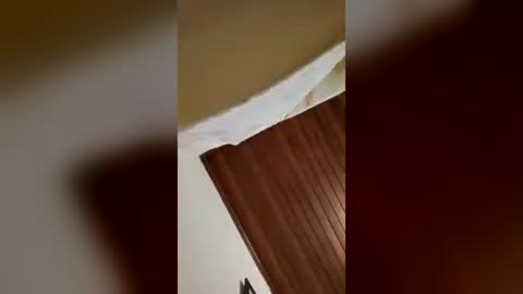 felipebh385495 online show from 06-29-26, 04:19