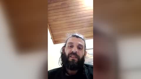 felipebh385495 online show from 06-30-26, 03:51
