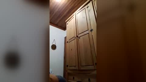 felipebh385495 online show from 07-05-26, 03:34