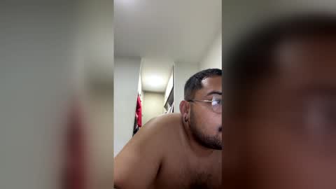 Snapshot of felipebig1999 chatting on 03-22-26, 02:59 felipebig1999 online show from 03-22-26, 02:59