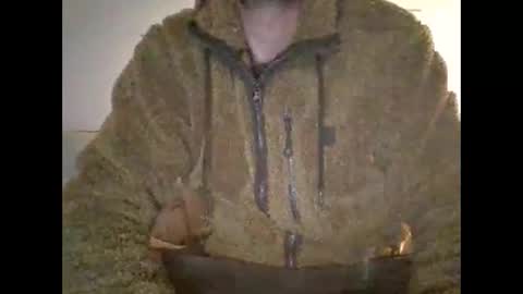 felipesmg2 online show from 09-10-25, 11:32