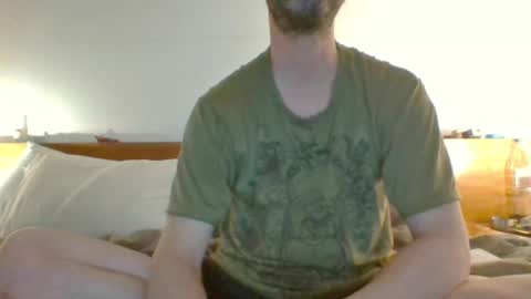 felipesmg2 online show from 10-20-25, 11:43