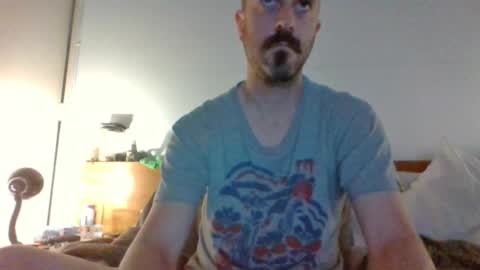 felipesmg2 online show from 11-25-25, 11:32