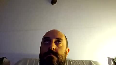 felipesmg2 online show from 04-10-26, 03:45