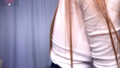 Hello im Nova online show from 10-16-25, 04:35