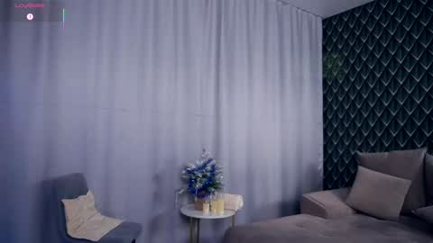 Hello im Nova online show from 01-11-26, 04:28