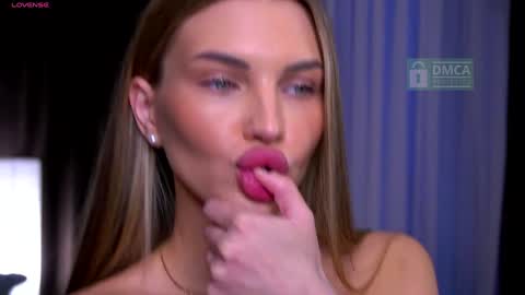 Hello im Nova online show from 02-16-26, 04:52