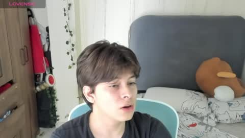 Felix leex online show from 06-05-26, 07:08