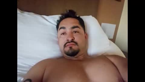 felixgriego061084 online show from 06-05-26, 12:11