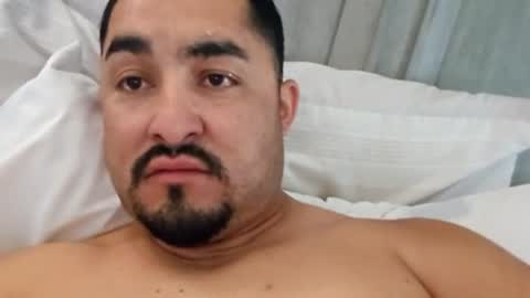 felixgriego061084 online show from 06-20-26, 01:58