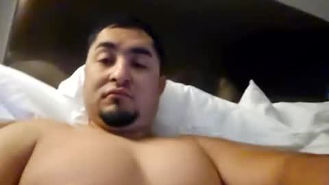 felixgriego061084 online show from 07-11-26, 11:57
