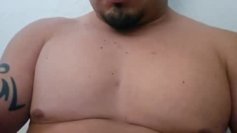 felixgriego061084 online show from 08-07-26, 12:56