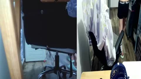 felixlau online show from 07-02-26, 06:03