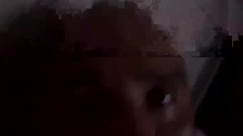 felixrlarios25 online show from 04-09-26, 11:15