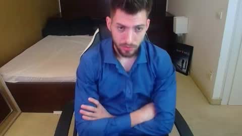 Snapshot of felixrook chatting on 06-11-26, 04:21 FelixRook online show from 06-11-26, 04:21