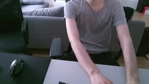 felixsagg online show from 06-14-26, 08:49