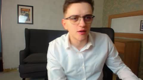 FelixStark online show from 01-13-26, 06:18