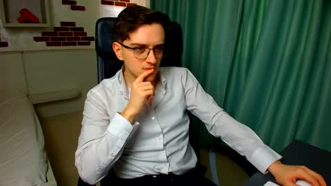 FelixStark online show from 04-20-26, 04:37