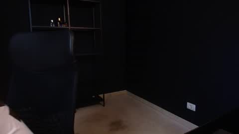 FelixStark online show from 06-20-26, 04:37