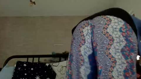 Fell4M online show from 05-20-26, 04:24