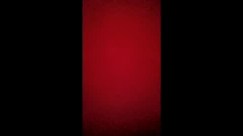 fellatio13 online show from 05-12-26, 08:11