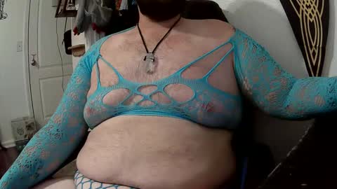 Snapshot of fellowshipmyass chatting on 10-03-25, 11:29 fellowshipmyass online show from 10-03-25, 11:29