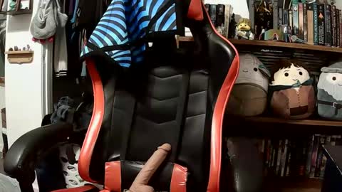 Snapshot of fellowshipmyass chatting on 03-20-26, 10:14 fellowshipmyass online show from 03-20-26, 10:14