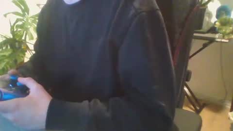 fem_alice_louis_dom online show from 10-29-25, 05:47