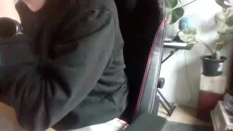 fem_alice_louis_dom online show from 11-18-25, 08:41