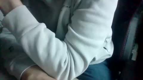 fem_alice_louis_dom online show from 12-03-25, 02:26