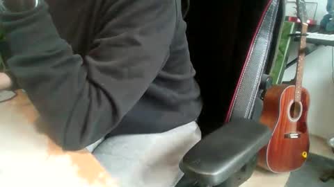 fem_alice_louis_dom online show from 12-16-25, 12:32