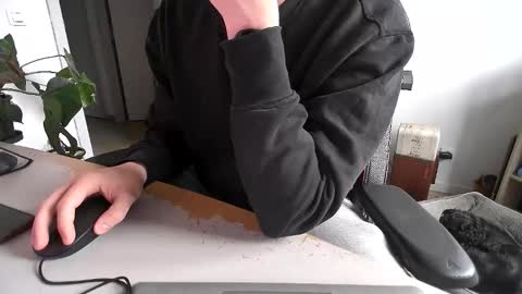 fem_alice_louis_dom online show from 04-02-26, 06:55