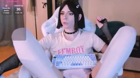 Alexa online show from 03-14-26, 07:08