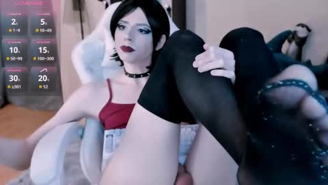 Alexa online show from 04-08-26, 06:41