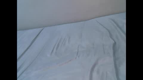 Navil online show from 04-04-26, 07:44