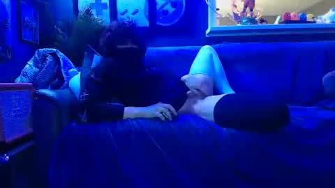 femboy42u online show from 02-28-25, 12:21