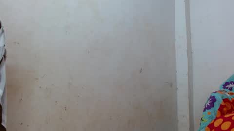 gaby online show from 04-10-26, 10:25