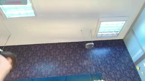 Femboy Max online show from 01-14-26, 12:00