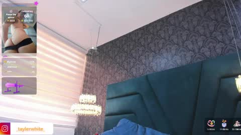Snapshot of femboy_max chatting on 04-18-26, 07:07 Femboy Max online show from 04-18-26, 07:07