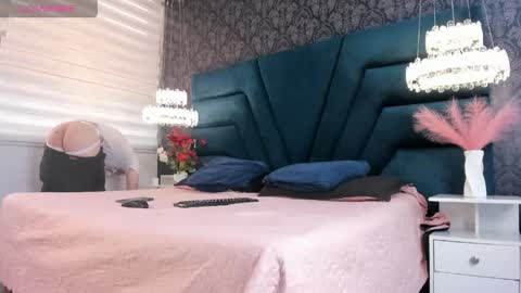 Snapshot of femboy_max chatting on 05-29-26, 12:58 Femboy Max online show from 05-29-26, 12:58