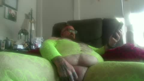 Snapshot of femboycumslut26799 chatting on 07-24-26, 05:00 femboycumslut26799 online show from 07-24-26, 05:00