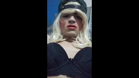 Femboytop888 online show from 03-06-26, 09:17