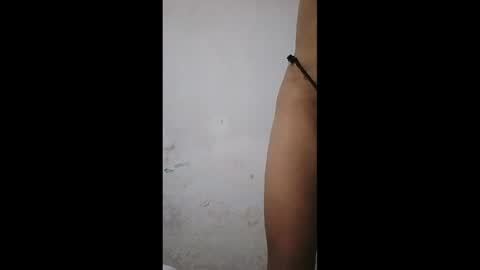 Femboytop888 online show from 05-07-26, 08:42