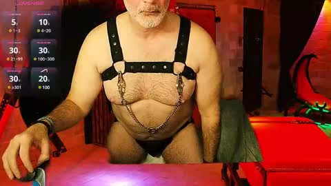 Piggy online show from 02-22-25, 03:01