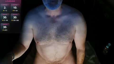 Piggy online show from 02-27-25, 01:27